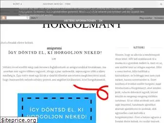horgolmany.blogspot.com