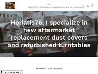 horiatis76.com