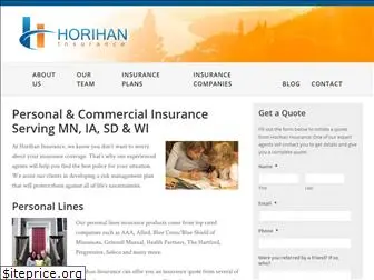 horihan.com