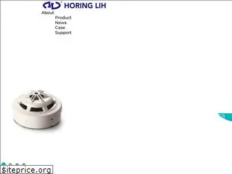 horinglih.com