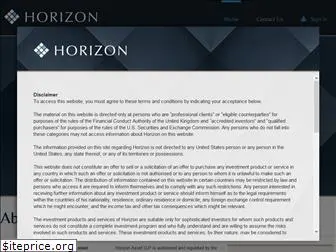 horizon-asset.co.uk