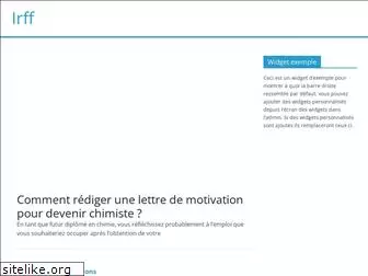 horizon-chimie.fr