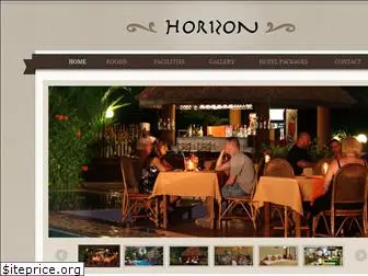 horizon-goa.com