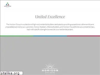 horizon-group.com