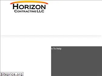 horizon-kc.com
