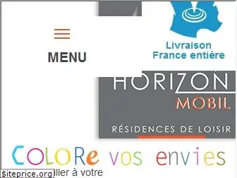 horizon-mobil.fr