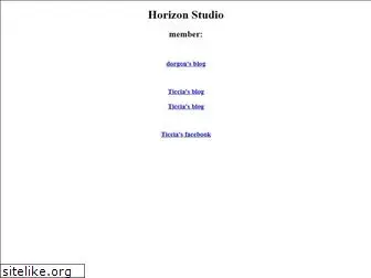 horizon-studio.net