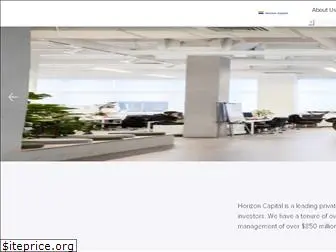 horizoncapital.com.ua