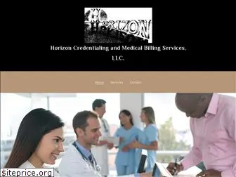 horizoncmb.com