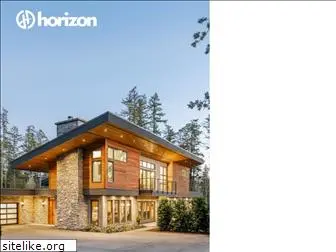 horizoncontracting.ca