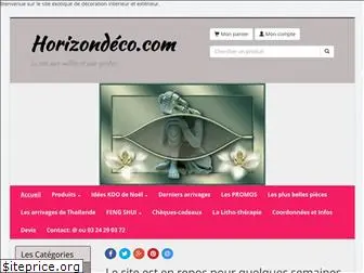 horizondeco.com