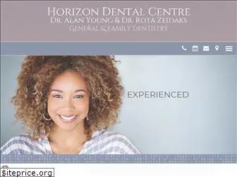 horizondentalcentre.ca