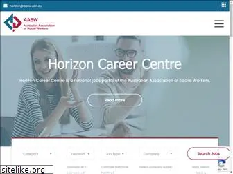 horizonemployment.com.au