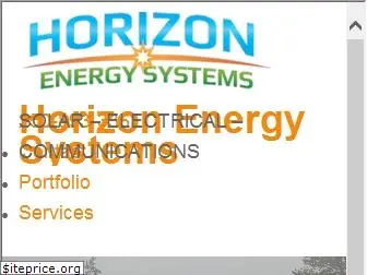 horizonenergysystems.ca