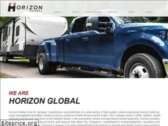 horizonglobal.com