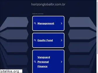 horizonglobalbr.com.br