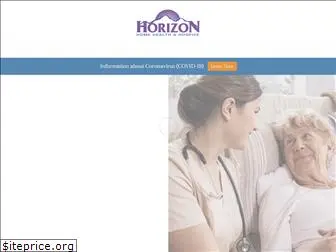 horizonhh.com