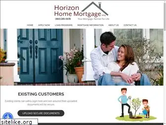 horizonhomemtg.com