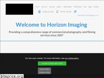 horizonimaging.co.uk