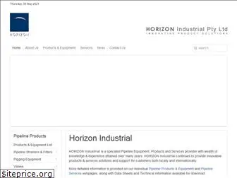 horizonindustrial.com.au