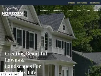 horizonlandscape.com