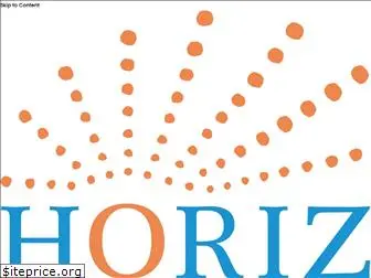 horizonperformingarts.org