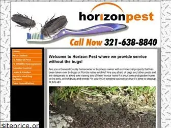 horizonpestservices.com