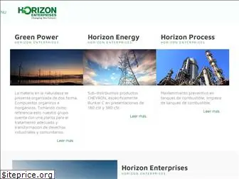 horizonpma.com