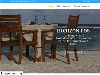 horizonpos.com.au