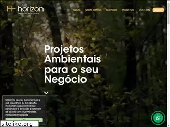 horizonprojetos.com