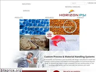 horizonpsi.com