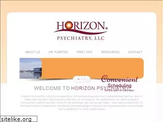 horizonpsychiatry.com