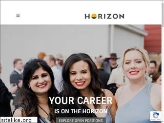 horizonra.com
