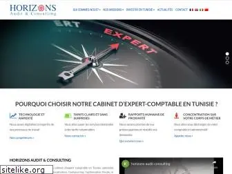 horizons-audit.com