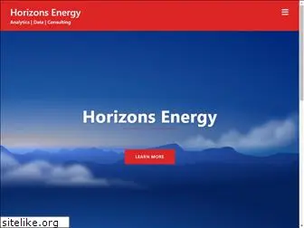 horizons-energy.com