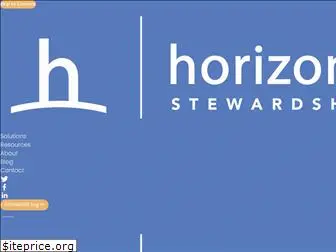 horizons.net