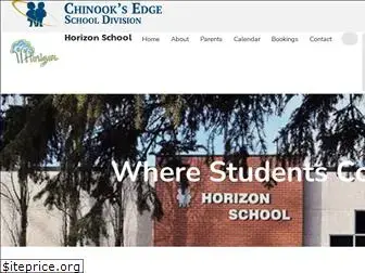 horizonschool.ca