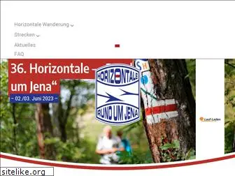 horizontale-jena.de