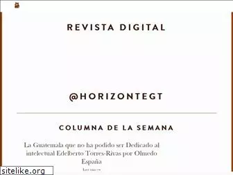 horizontegt.com