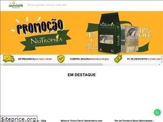 horizontepetstore.com.br