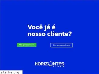 horizontes.net.br
