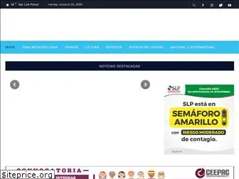 horizontetunero.com