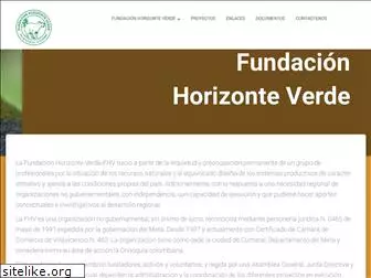 horizonteverde.org.co