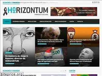 horizontum.mx