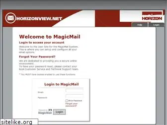 horizonview.net
