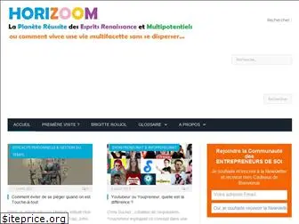 horizoom.com