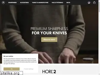 horl.com