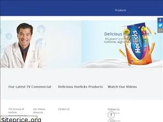 horlicks.com.my