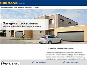 hormannpartner.nl