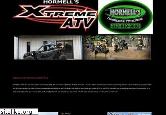 hormellsatv.com